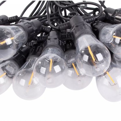 αδιάβροχη-γιρλάντα-φωτισμού-εξωτερικού-χώρου-5m-με-10-λάμπες-led